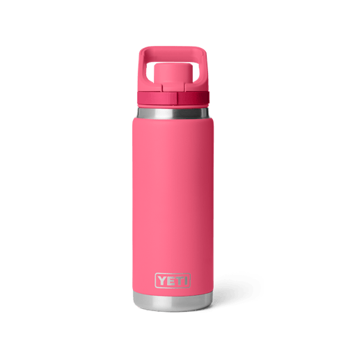 26 oz Water Bottle