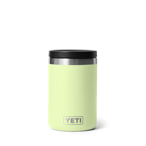 16 oz Insulated Food Jar