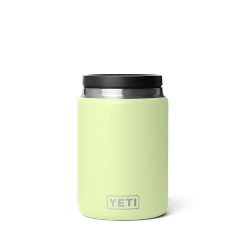 24 oz Insulated Food Jar