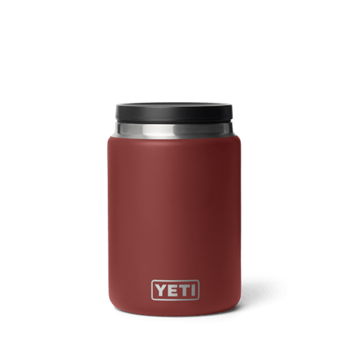 24 oz Insulated Food Jar