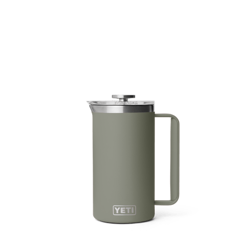 34 oz French Press