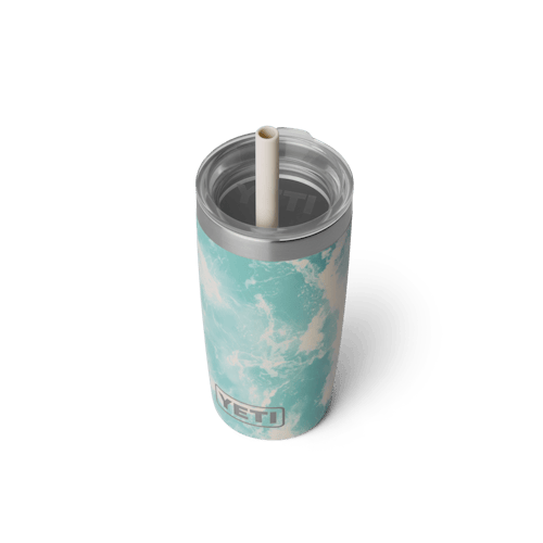 Jr. 10 oz Tumbler
