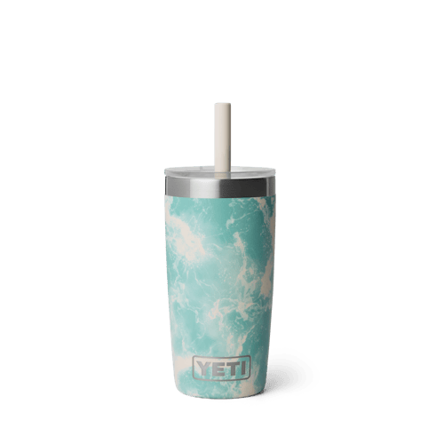 Jr. 10 oz Tumbler