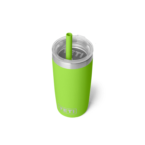 Jr. 10 oz Tumbler