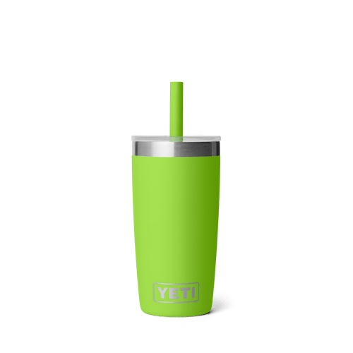Jr. 10 oz Tumbler