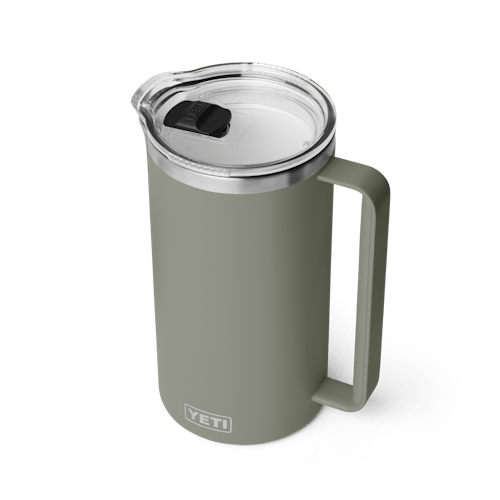 64 oz Pitcher