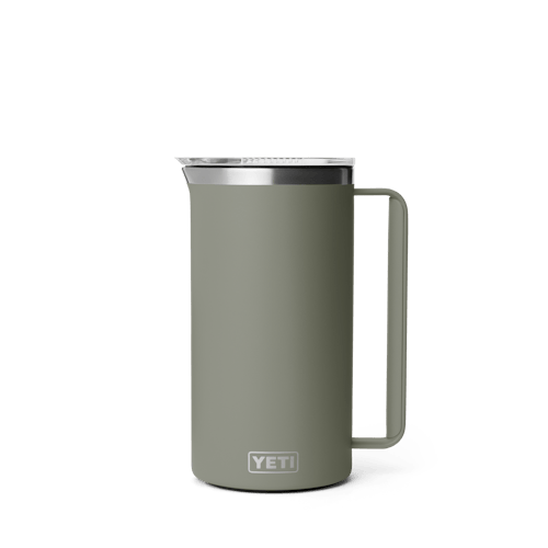 64 oz Pitcher
