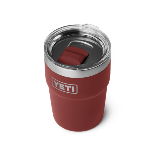 16 oz Stackable Cup