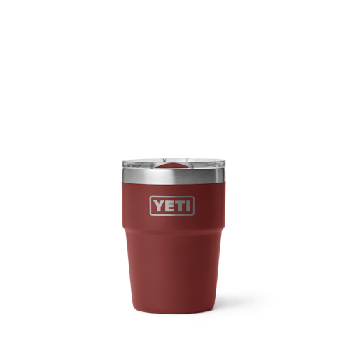 16 oz Stackable Cup