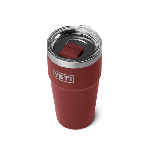 20 oz Stackable Cup