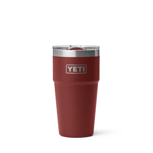20 oz Stackable Cup