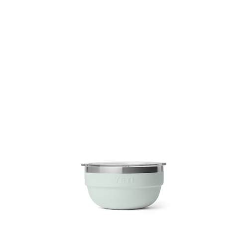 1 QT Insulated Bowl