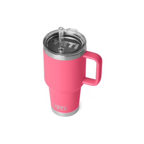 35 oz Straw Mug