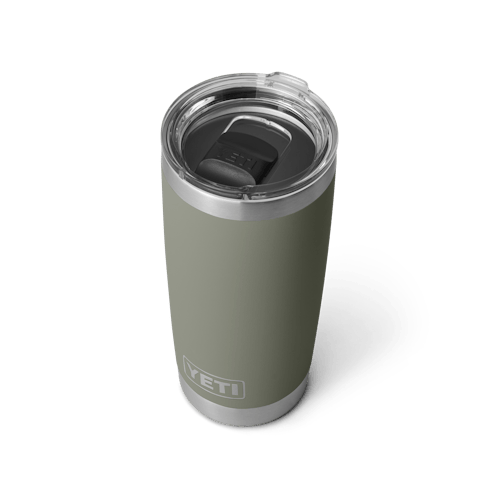 20 oz Tumbler