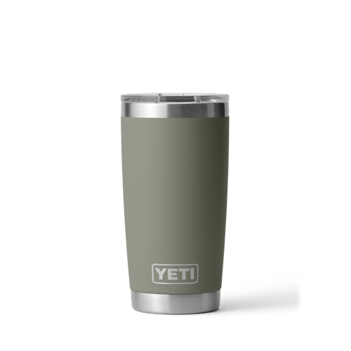 20 oz Tumbler