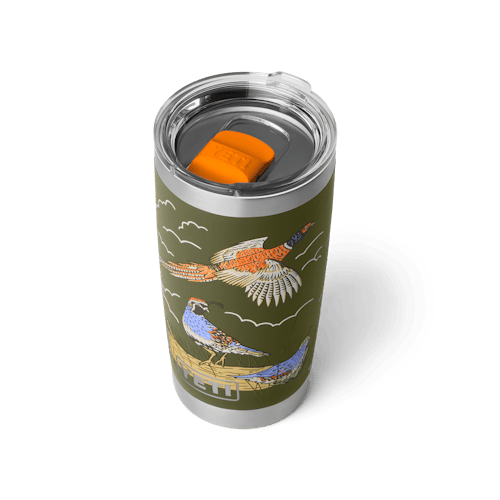 20 oz Tumbler
