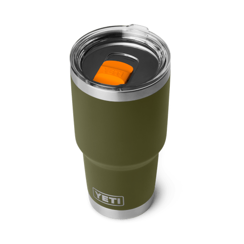 30 oz Tumbler
