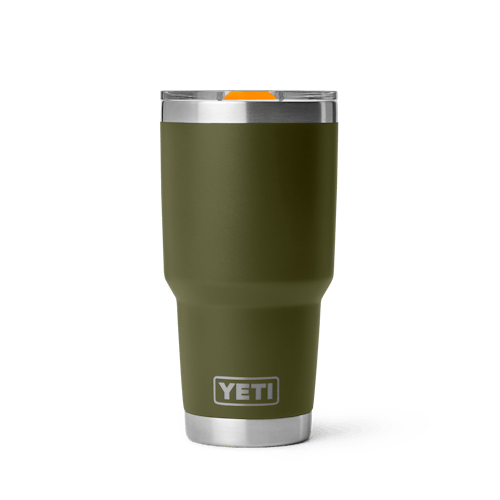 30 oz Tumbler