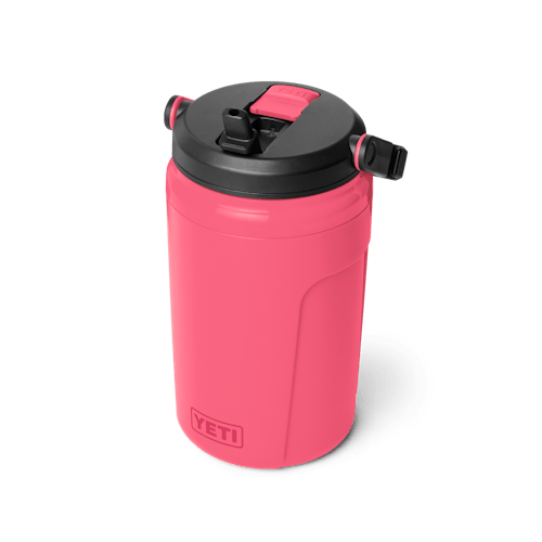 40 oz Jug