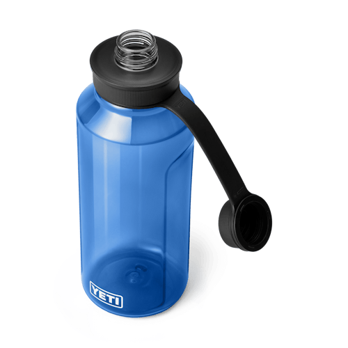 1.5L / 50 oz Water Bottle