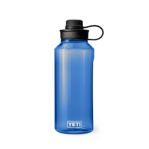 1.5L / 50 oz Water Bottle