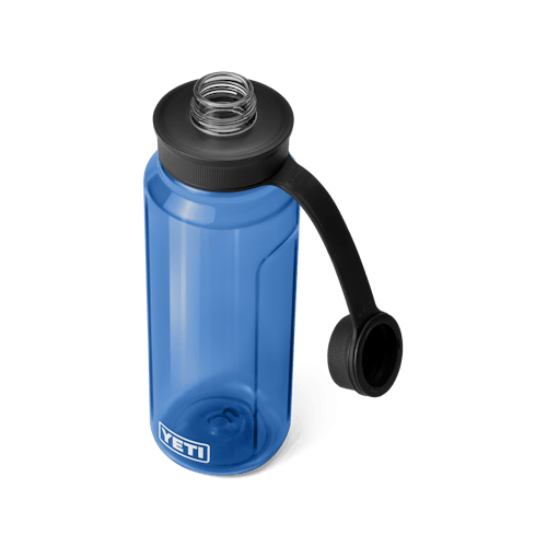 1L / 34 oz Water Bottle