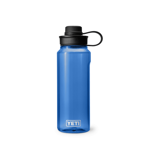 1L / 34 oz Water Bottle