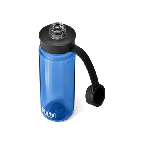 750 mL / 25 oz Water Bottle