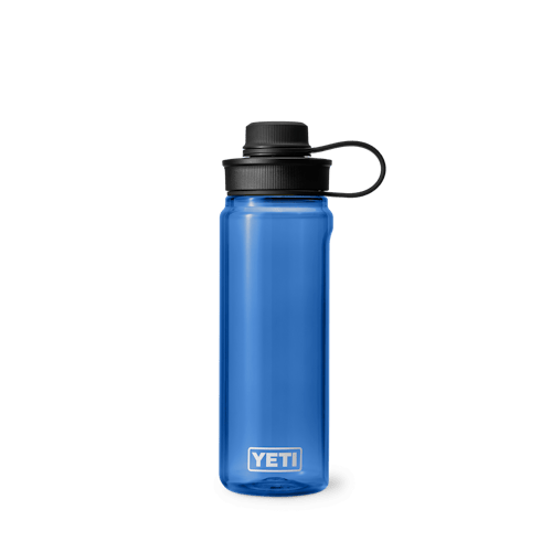 750 mL / 25 oz Water Bottle