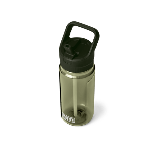 JR. 600 mL / 20 oz Water Bottle