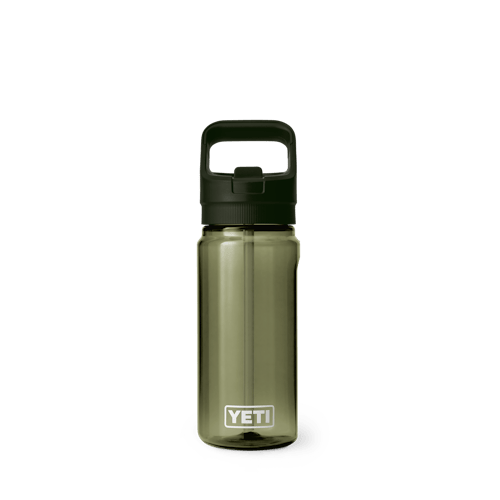 JR. 600 mL / 20 oz Water Bottle