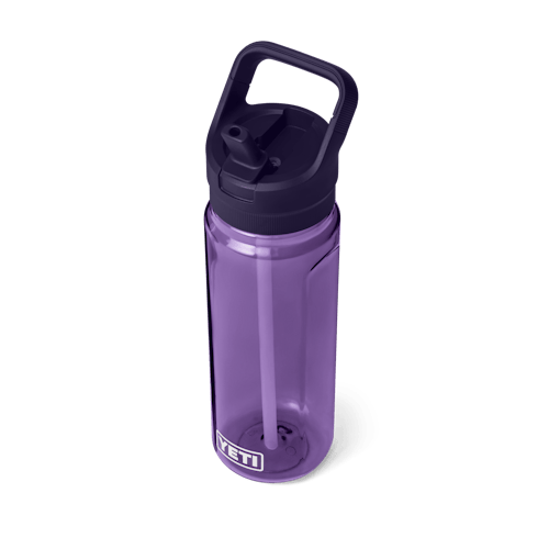 750 mL / 25 oz Water Bottle