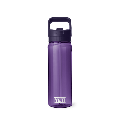 750 mL / 25 oz Water Bottle