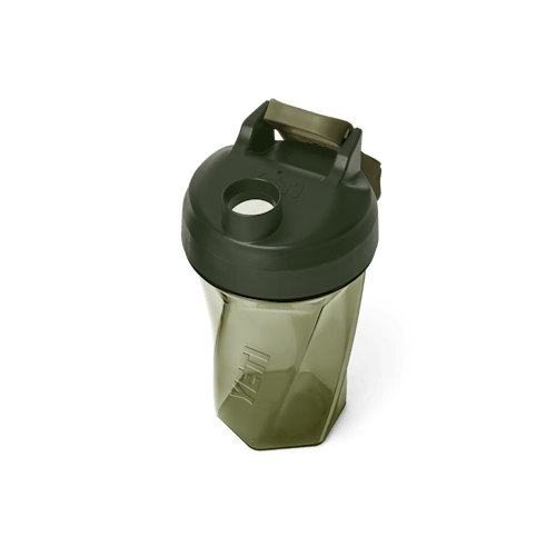 20 oz Shaker Bottle