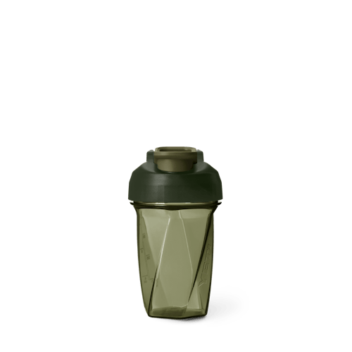 20 oz Shaker Bottle