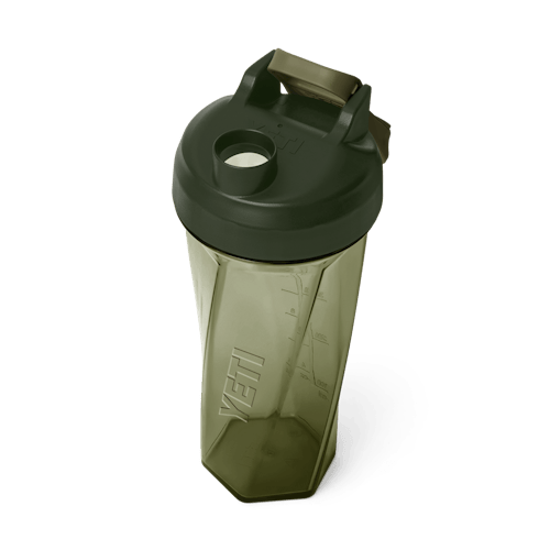 27 oz Shaker Bottle