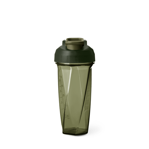 27 oz Shaker Bottle