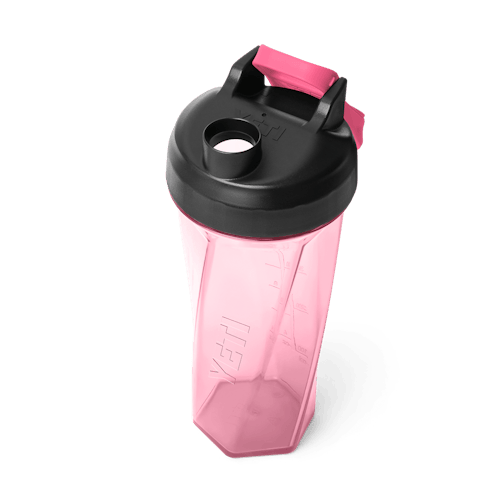27 oz Shaker Bottle