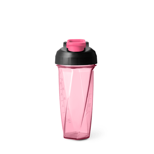27 oz Shaker Bottle