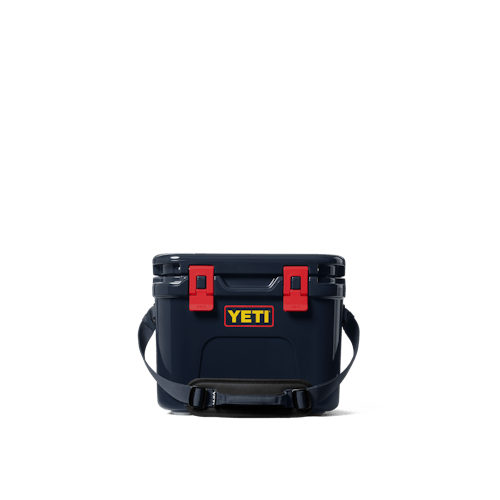 Roadie&reg; 15 Hard Cooler