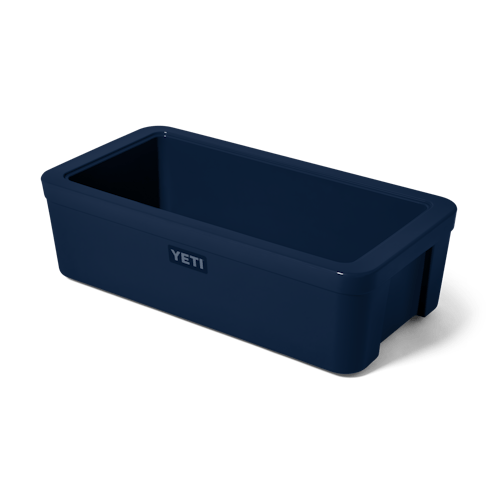 30 Beverage Tub