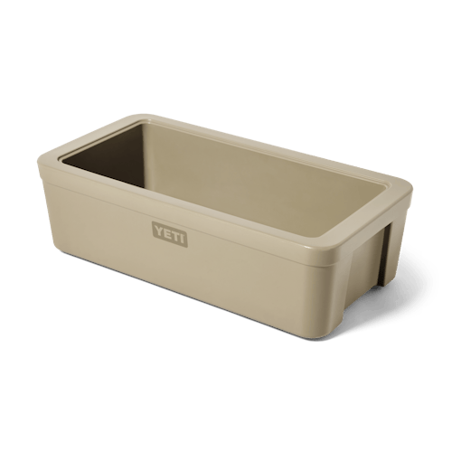 30 Beverage Tub