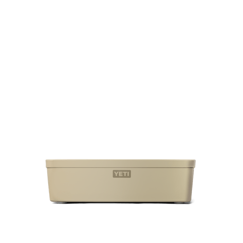 30 Beverage Tub