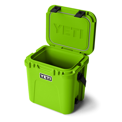 24 Hard Cooler