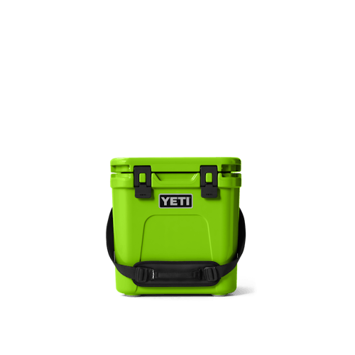 24 Hard Cooler