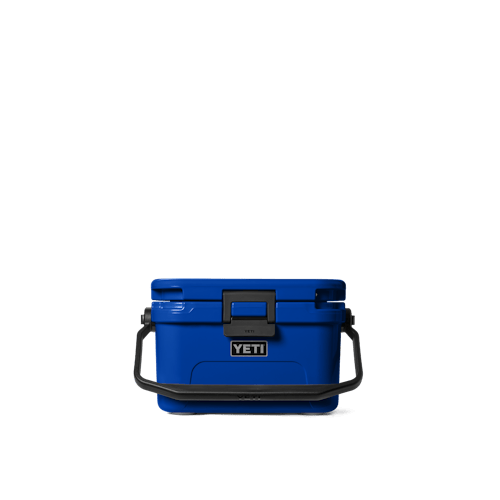 8 Hard Cooler