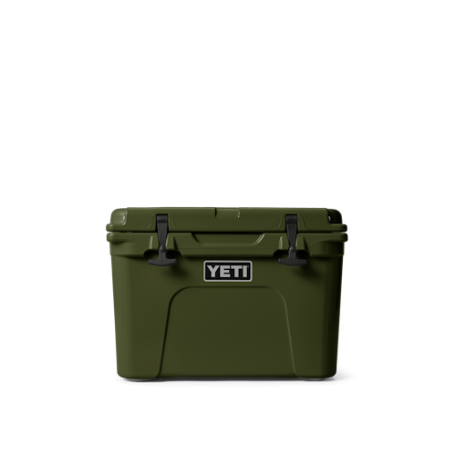 35 Hard Cooler