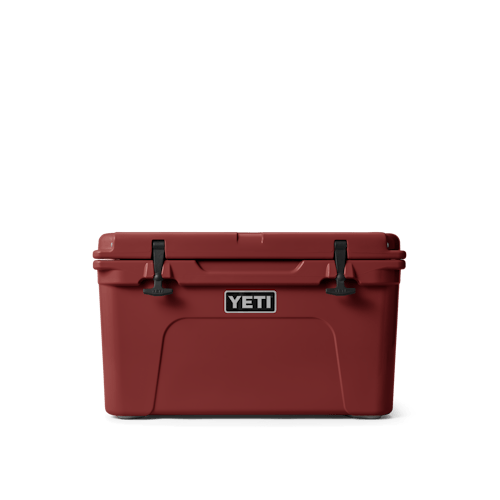 45 Hard Cooler