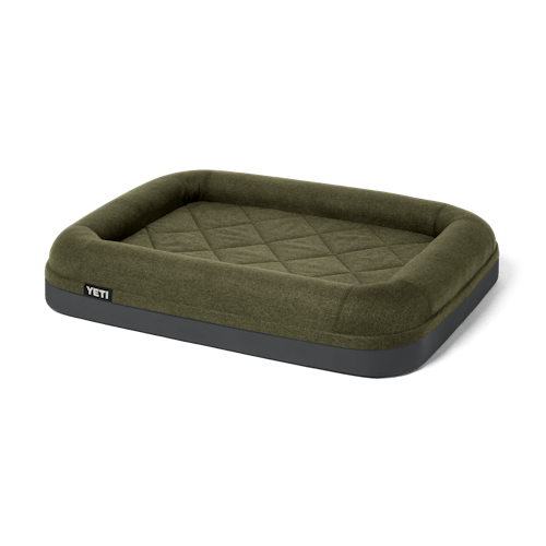 Dog Bed Large