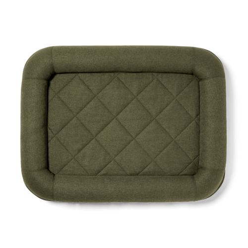 Dog Bed Large